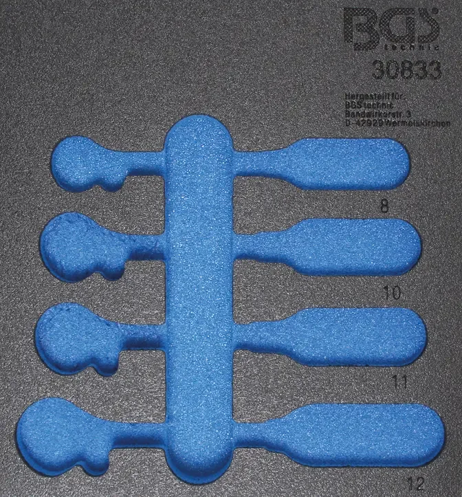 boukal1-3316446