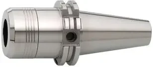 boukal1-3316486
