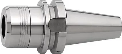 boukal1-3316508