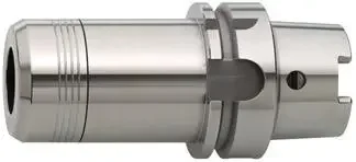 boukal1-3316513