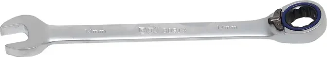 boukal1-3316670