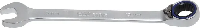 boukal1-3316691