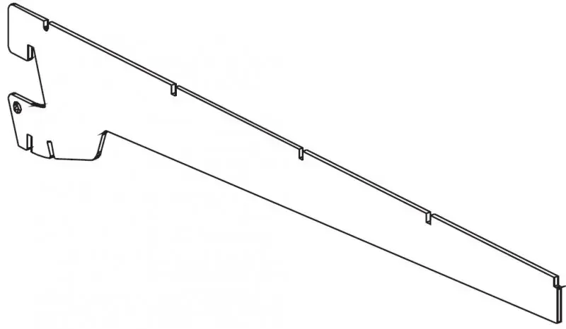 boukal1-3317180