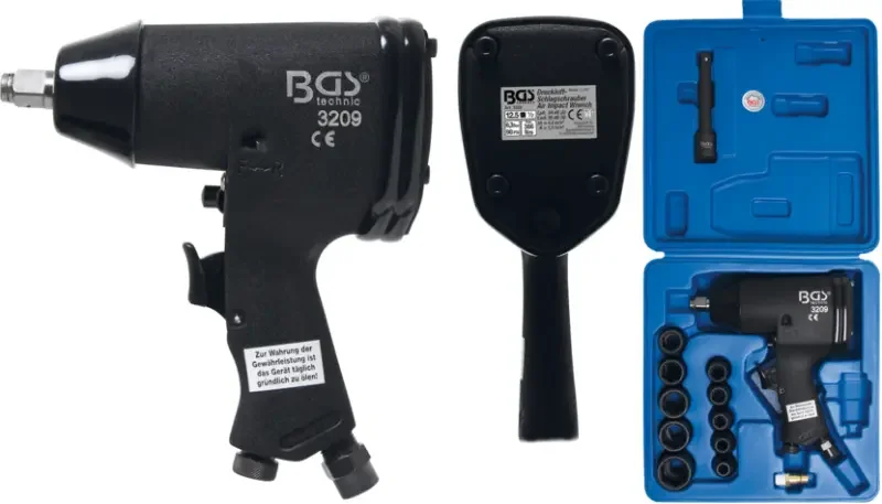 boukal1-3318262