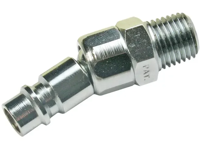 boukal1-3318327