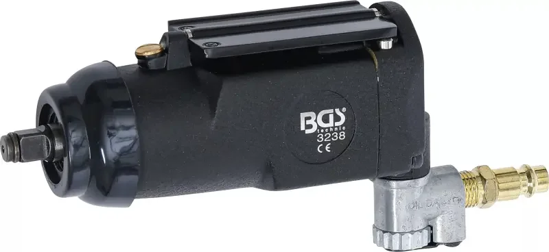 boukal1-3318506