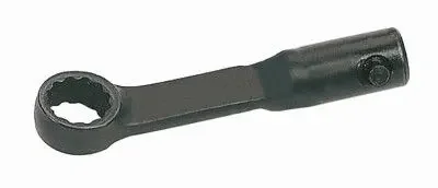 boukal1-3318853