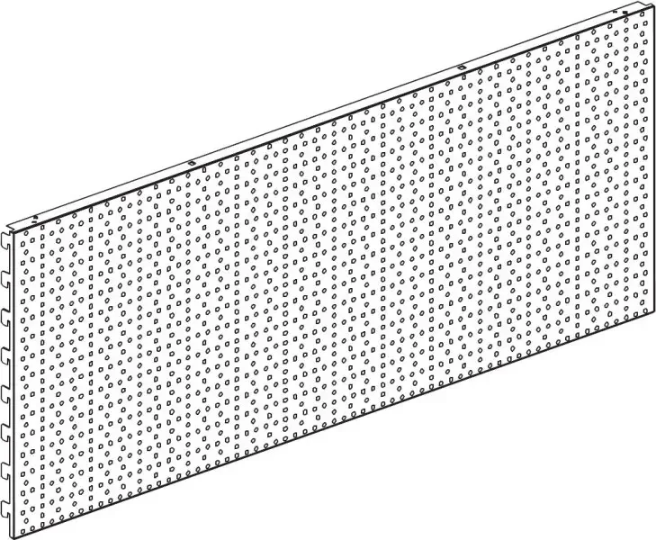 boukal1-3319731