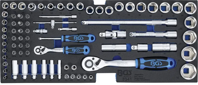 boukal1-3320140