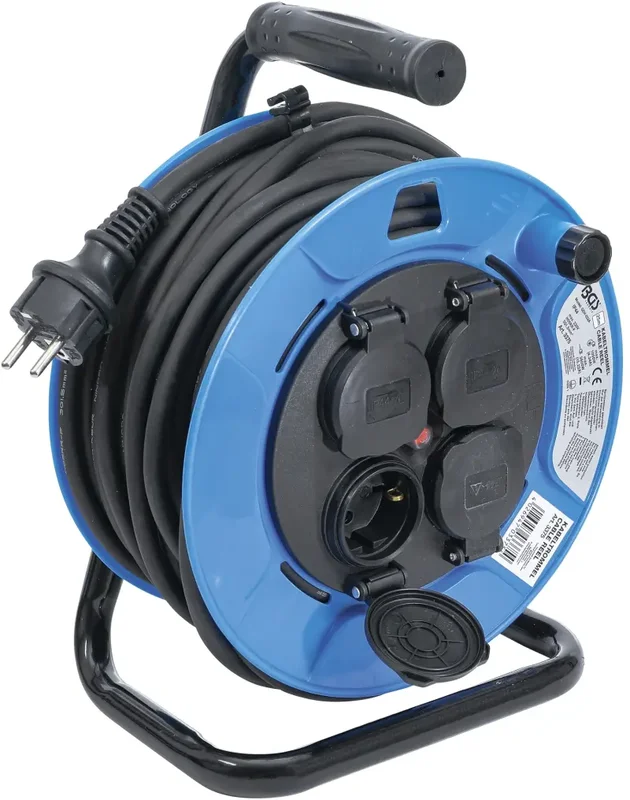 boukal1-3320251