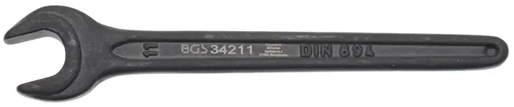 boukal1-3320357