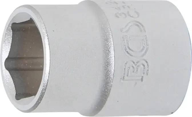 boukal1-3320479