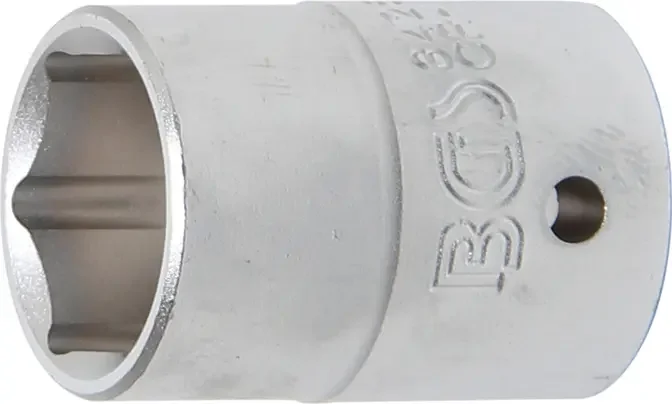 boukal1-3320537
