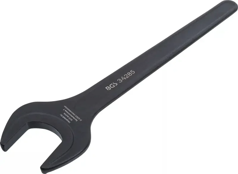boukal1-3320620