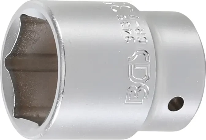 boukal1-3320693