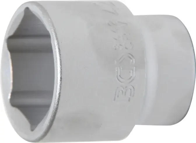 boukal1-3320759
