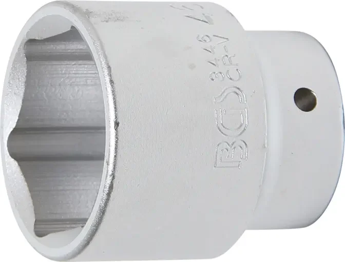 boukal1-3320819