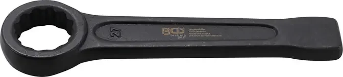 boukal1-3321151