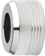 boukal1-3321313
