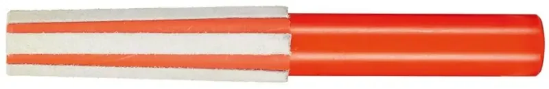 boukal1-3321398