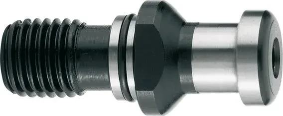 boukal1-3321506