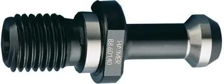 boukal1-3321609