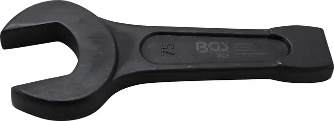 boukal1-3321648