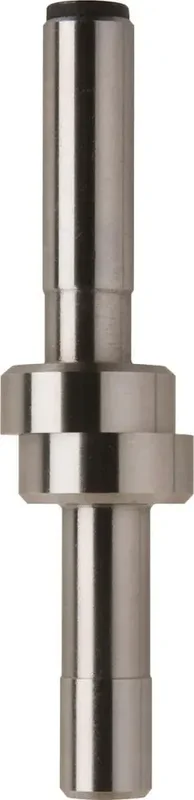 boukal1-3321809
