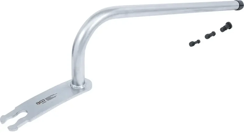 boukal1-3322011