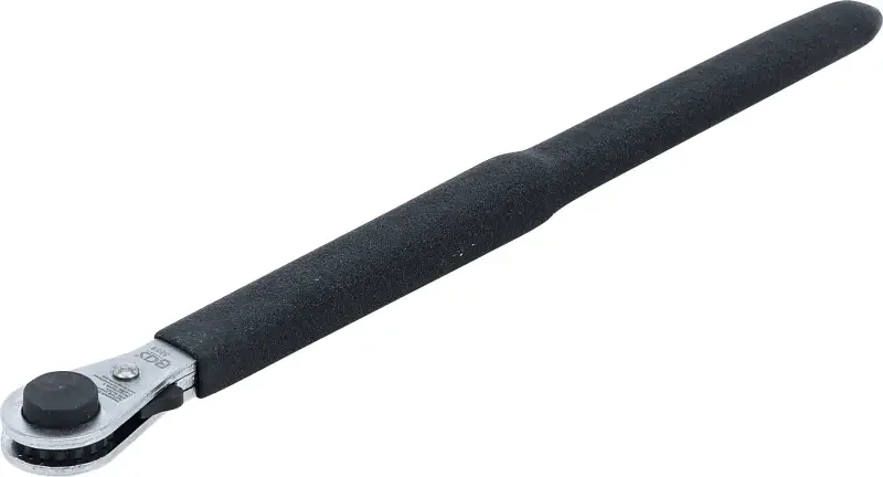 boukal1-3322069