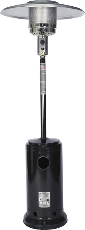 boukal1-3322550