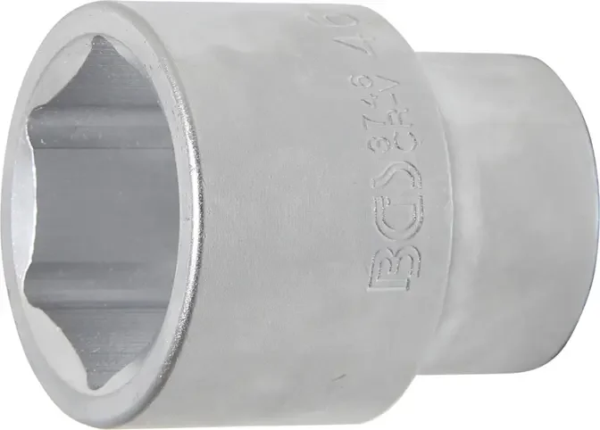 boukal1-3322607