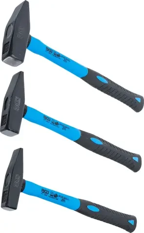 boukal1-3322792