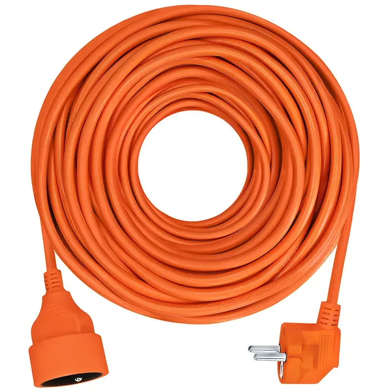 boukal1-3322986
