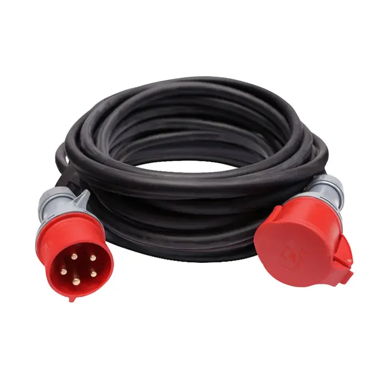 boukal1-3323072