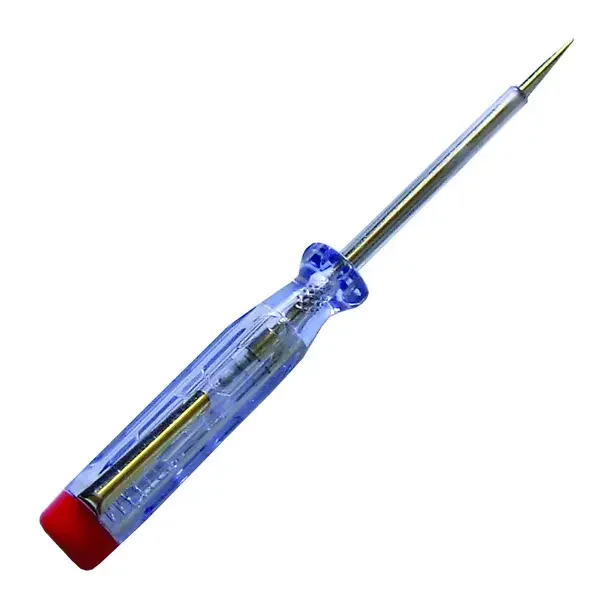 boukal1-3323254