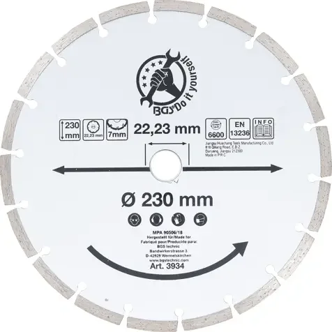 boukal1-3323313