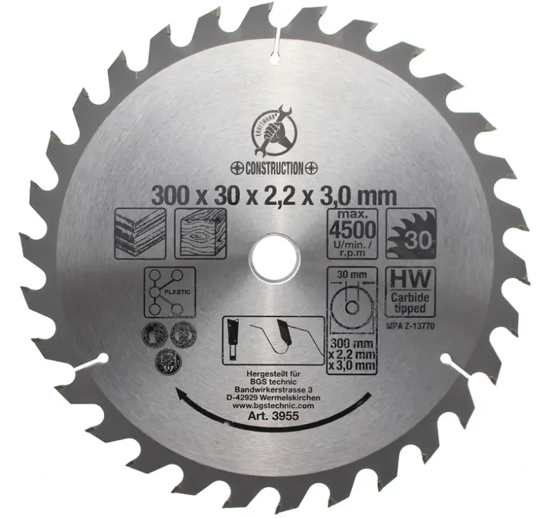 boukal1-3323495