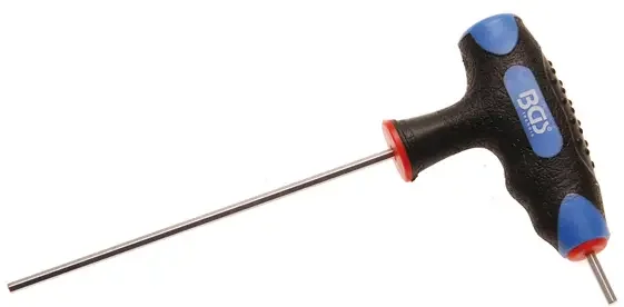 boukal1-3323958