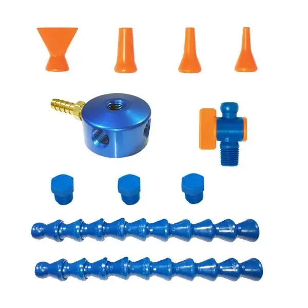 boukal1-3324298