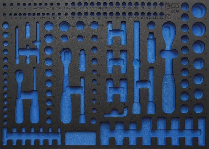 boukal1-3324660