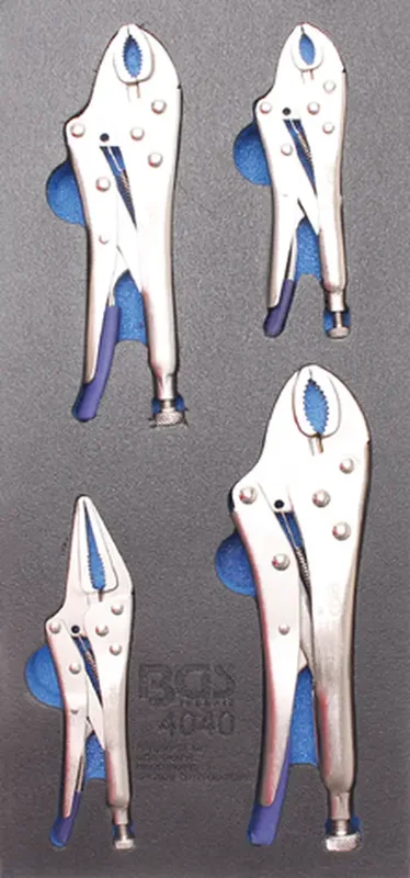 boukal1-3324778