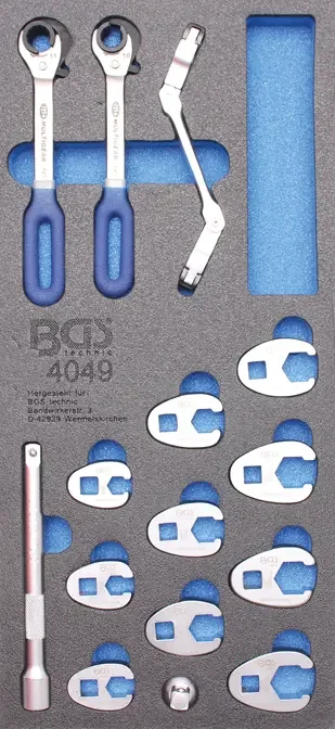 boukal1-3324874