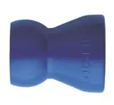 boukal1-3324916