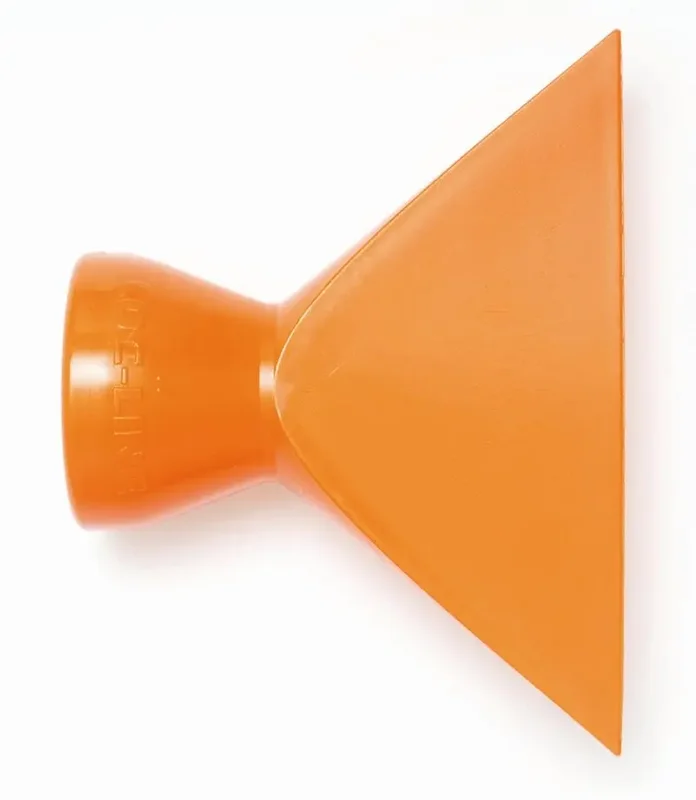 boukal1-3325092
