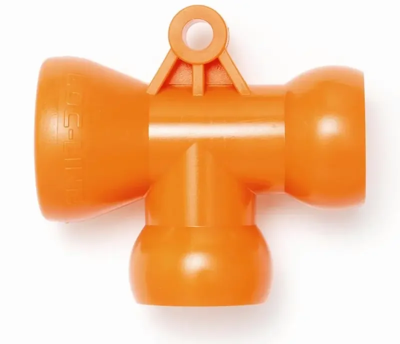 boukal1-3325103