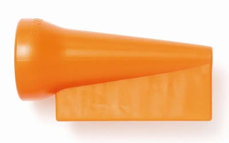 boukal1-3325185