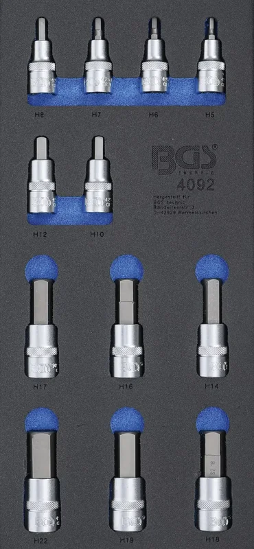 boukal1-3325548