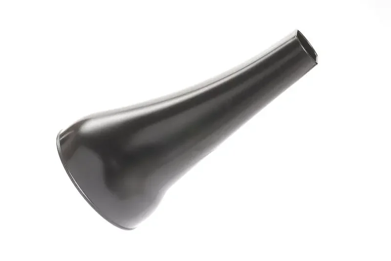 boukal1-3325680
