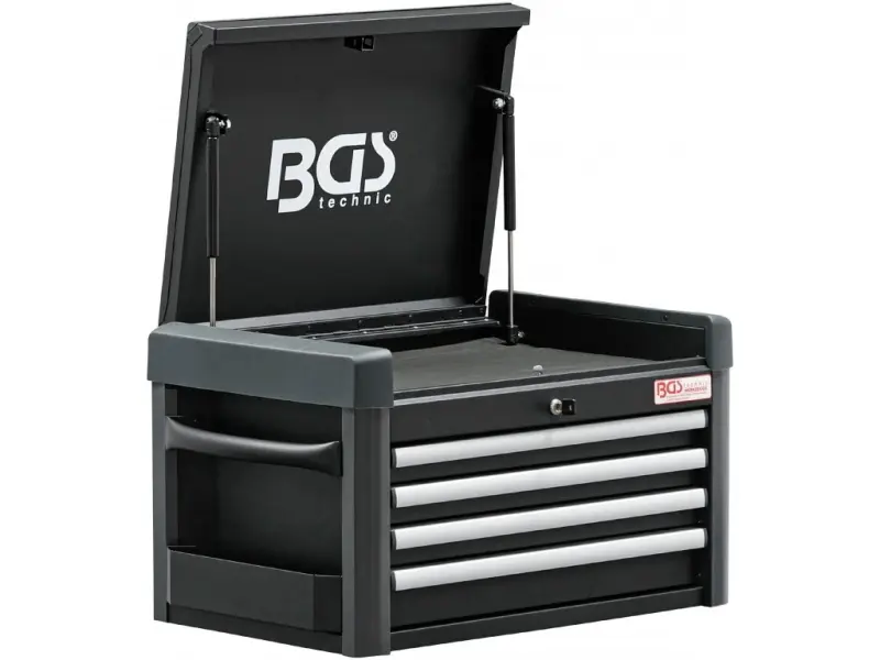 boukal1-3325817